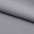 Костюмная ткань с вискозой "Бэлла" 17-4014, 290 гр/м2, шир.150см, цвет титан - купить в Октябрьском. Цена 597.44 руб.