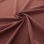 Костюмная ткань с вискозой "Меган" 18-1438, 210 гр/м2, шир.150см, цвет карамель - купить в Октябрьском. Цена 378.55 руб.