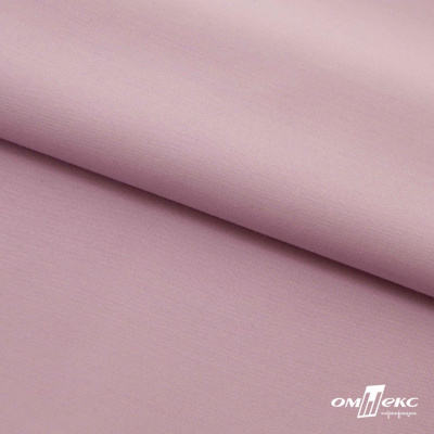 Ткань сорочечная стрейч 13-2805, 115 гр/м2, шир.150см, цвет розовый - купить в Октябрьском. Цена 307.75 руб.