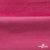 Флис DTY 240г/м2, 17-2235/розовый, 150см (2,77 м/кг) - купить в Октябрьском. Цена 640.46 руб.
