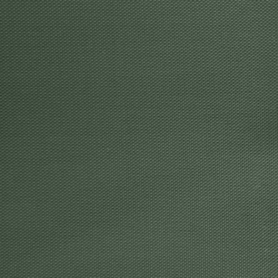Оксфорд (Oxford) 240D 19-5917, PU/WR, 115 гр/м2, шир.150см, цвет т.зелёный - купить в Октябрьском. Цена 152.54 руб.