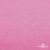 Поли креп-сатин 15-2215, 125 (+/-5) гр/м2, шир.150см, цвет розовый - купить в Октябрьском. Цена 155.57 руб.