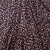 Плательная ткань "Софи" 26.1, 75 гр/м2, шир.150 см, принт этнический - купить в Октябрьском. Цена 241.49 руб.