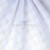 Хлопок "Барнаут" white D4, 90 гр/м2, шир.150см - купить в Октябрьском. Цена 249.84 руб.