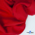 Ткань костюмная "Марко" 80% P, 16% R, 4% S, 220 г/м2, шир.150 см, цв-красный 6 - купить в Октябрьском. Цена 522.96 руб.