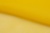 Портьерный капрон 13-0858, 47 гр/м2, шир.300см, цвет 21/жёлтый - купить в Октябрьском. Цена 137.27 руб.