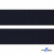 Тём.синий- цв.050 -Текстильная лента-стропа 550 гр/м2 ,100% пэ шир.20 мм (боб.50+/-1 м) - купить в Октябрьском. Цена: 318.85 руб.
