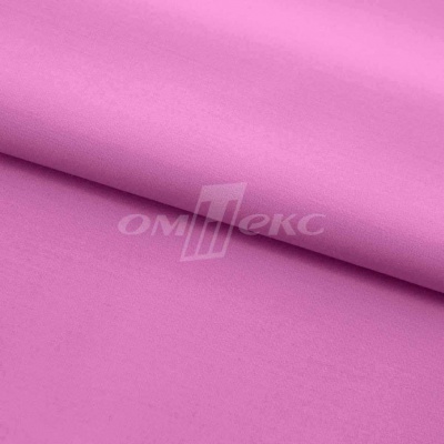 Сорочечная ткань 16-2120, 120 гр/м2, шир.150см, цвет розовый - купить в Октябрьском. Цена 166.33 руб.
