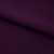 Ткань костюмная Picasso (Пикачу) , 220 гр/м2, шир.150см, цвет бордо #8 - купить в Октябрьском. Цена 321.53 руб.
