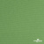 Ткань костюмная габардин "Белый Лебедь" 33019, 183 гр/м2, шир.150см, цвет с.зелёный - купить в Октябрьском. Цена 202.61 руб.