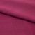 Ткань костюмная габардин "Меланж" 6151А, 172 гр/м2, шир.150см, цвет марсала - купить в Октябрьском. Цена 296.19 руб.