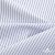 Ткань сорочечная Ронда, 115 г/м2, 58% пэ,42% хл, шир.150 см, цв.4-синяя, (арт.114) - купить в Октябрьском. Цена 306.69 руб.