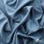Ткань костюмная Зара, 92%P 8%S, Gray blue/Cеро-голубой, 200 г/м2, шир.150 см - купить в Октябрьском. Цена 325.28 руб.