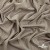 Ткань Вискоза Слаб, 97%вискоза, 3%спандекс, 145 гр/м2, шир. 143 см, цв. Серый - купить в Октябрьском. Цена 280.16 руб.
