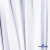 Бифлекс "ОмТекс", 230г/м2, 150см, цв.-белый (SnowWhite), (2,9 м/кг), блестящий  - купить в Октябрьском. Цена 1 487.87 руб.