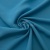Штапель (100% вискоза), 17-4139, 110 гр/м2, шир.140см, цвет голубой - купить в Октябрьском. Цена 222.55 руб.