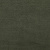 Флис DTY 19-0515, 180 г/м2, шир. 150 см, цвет хаки - купить в Октябрьском. Цена 646.04 руб.
