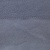 Флис DTY 18-3905, 180 г/м2, шир. 150 см, цвет т.серый - купить в Октябрьском. Цена 646.04 руб.