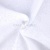 Хлопок "Барнаут" white D2, 90 гр/м2, шир.150см - купить в Октябрьском. Цена 246.23 руб.