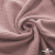 Ткань Муслин, 100% хлопок, 125 гр/м2, шир. 135 см   Цв. Пудра Розовый   - купить в Октябрьском. Цена 388.08 руб.