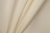 Костюмная ткань с вискозой "Бриджит" 11-0107, 210 гр/м2, шир.150см, цвет бежевый - купить в Октябрьском. Цена 564.96 руб.