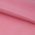 Ткань подкладочная Таффета 15-2216, 48 гр/м2, шир.150см, цвет розовый - купить в Октябрьском. Цена 54.64 руб.