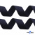 Тём.синий - цв.050 -Текстильная лента-стропа 550 гр/м2 ,100% пэ шир.25 мм (боб.50+/-1 м) - купить в Октябрьском. Цена: 405.80 руб.