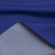 Курточная ткань Дюэл (дюспо) 19-3952, PU/WR/Milky, 80 гр/м2, шир.150см, цвет василёк - купить в Октябрьском. Цена 141.80 руб.