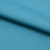 Курточная ткань Дюэл (дюспо) 17-4540, PU/WR/Milky, 80 гр/м2, шир.150см, цвет бирюза - купить в Октябрьском. Цена 141.80 руб.