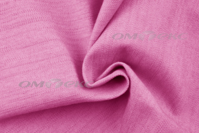 Ткань костюмная "X38",розовый, 130 гр/м2, ширина 155 см - купить в Октябрьском. Цена 308.75 руб.