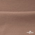 Флис DTY 16-1707, 240 г/м2, шир. 150 см, цвет туман - купить в Октябрьском. Цена 640.46 руб.