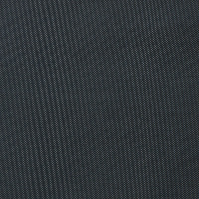 Ткань подкладочная Таффета 19-3921, 48 гр/м2, шир.150см, цвет т.синий - купить в Октябрьском. Цена 54.64 руб.