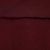 Ткань костюмная 21010 2021, 225 гр/м2, шир.150см, цвет бордовый - купить в Октябрьском. Цена 390.73 руб.