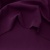 Ткань костюмная Picasso (Пикачу) , 220 гр/м2, шир.150см, цвет бордо #8 - купить в Октябрьском. Цена 321.53 руб.