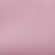 Фатин матовый 16-12, 12 гр/м2, шир.300см, цвет нежно-розовый - купить в Октябрьском. Цена 96.31 руб.
