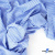 Ткань сорочечная Полоска Кенди, 115 г/м2, 58% пэ,42% хл, шир.150 см, цв.3-синий, (арт.110) - купить в Октябрьском. Цена 306.69 руб.