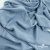 Ткань плательная Муар, 100% полиэстер,165 (+/-5) гр/м2, шир. 150 см, цв. Серо-голубой - купить в Октябрьском. Цена 215.65 руб.