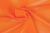 Сетка стрейч XD 6А 8818 (7,57м/кг), 83 гр/м2, шир.160 см, цвет оранжевый - купить в Октябрьском. Цена 2 079.06 руб.