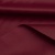 Курточная ткань Дюэл (дюспо) 19-2024, PU/WR/Milky, 80 гр/м2, шир.150см, цвет бордовый - купить в Октябрьском. Цена 141.80 руб.