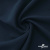 Ткань костюмная Пикассо HQ, 94%P 6%S, 19-4109/Темно-синий - купить в Октябрьском. Цена 256.91 руб.
