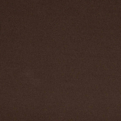 Костюмная ткань с вискозой "Салерно", 210 гр/м2, шир.150см, цвет шоколад - купить в Октябрьском. Цена 450.98 руб.