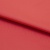 Курточная ткань Дюэл (дюспо) 17-1744, PU/WR/Milky, 80 гр/м2, шир.150см, цвет коралл - купить в Октябрьском. Цена 141.80 руб.