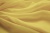 Портьерный капрон 12-0826, 47 гр/м2, шир.300см, цвет св.жёлтый - купить в Октябрьском. Цена 137.27 руб.