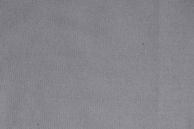 Костюмная ткань с вискозой "Бэлла" 17-4014, 290 гр/м2, шир.150см, цвет титан - купить в Октябрьском. Цена 597.44 руб.