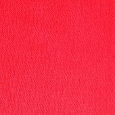 Костюмная ткань с вискозой "Бэлла" 18-1655, 290 гр/м2, шир.150см, цвет красный - купить в Октябрьском. Цена 597.44 руб.