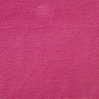 Флис DTY, 180 г/м2, шир. 150 см, цвет розовый - купить в Октябрьском. Цена 646.04 руб.