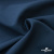 Ткань костюмная "Турин" 80% P, 16% R, 4% S, 230 г/м2, шир.150 см, цв-мор.волна #21 - купить в Октябрьском. Цена 428.38 руб.