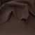 Ткань костюмная Picasso (Пикачу) 19-1314, 220 гр/м2, шир.150см, цвет т.шоколад - купить в Октябрьском. Цена 321.53 руб.