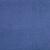 Флис DTY 19-4027, 180 г/м2, шир. 150 см, цвет джинс - купить в Октябрьском. Цена 646.04 руб.