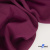 Ткань костюмная "Марко" 80% P, 16% R, 4% S, 220 г/м2, шир.150 см, цв-фиолетово красный #5 - купить в Октябрьском. Цена 522.96 руб.